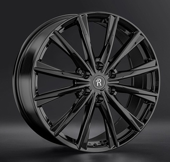 Replay Replay KI391 8x20 6*114,3 Et:46 Dia:67,1 bk