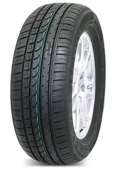Altenzo Sports Comforter 205/50R16 87W