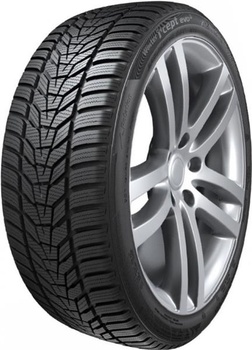 Hankook Hankook winter i cept evo3 x w330a 245/50R19 105V