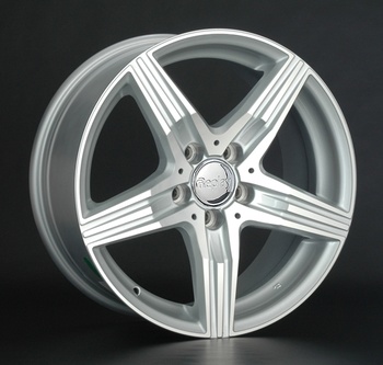 Replay Replay B245 8,5x20 5*112 Et:35 Dia:66,6 SFP