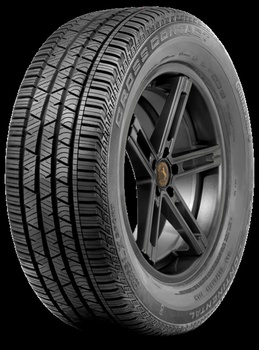 Continental CrossContact LX Sport 265/45R20 104H