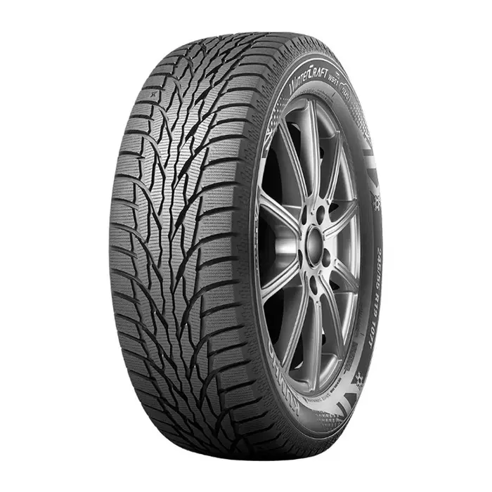 Kumho WS-51 225/55 R18 102T
