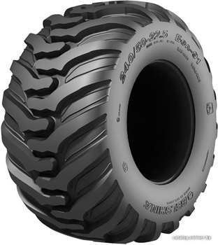 Белшина БЕЛ-91   160A6 12