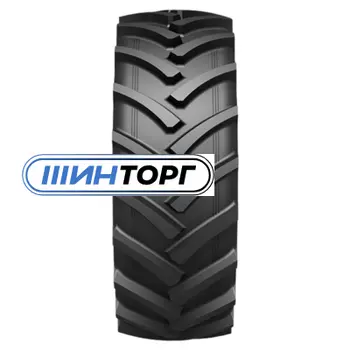 Белшина Бел-144 540/65 R30 153A8