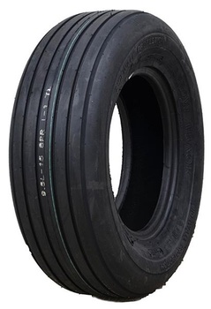 Advance Advance I-1   134J 12