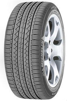 Michelin Latitude Tour HP 235/55R19 101V