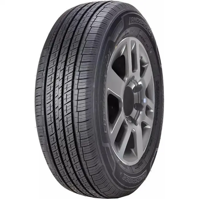 Landspider Citytraxx H/T 265/70R16 112H