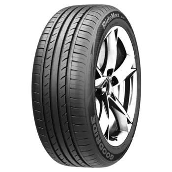 Goodride Ridemax G-118 215/45 R18 93W