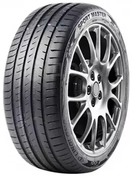 Linglong Sport Master UHP 195/45R17 85W