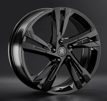 Replay Replay CHG66 7x19 5*114,3 Et:45 Dia:60,1 BK