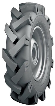 Voltyre Voltyre C-91   49A6 4