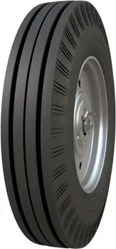 NorTec IM-08 6-16 88A6 6PR