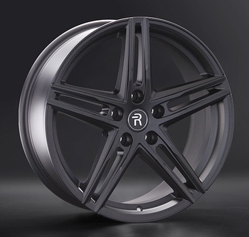 Replay Replay LX189 8x18 5*114,3 Et:30 Dia:60,1 MB