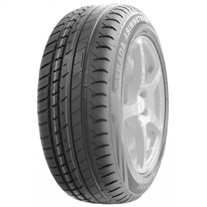 Viatti Strada Asimmetrico V-130 185/65 R14 86H