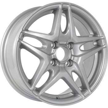 Tech Line Tech Line 530 6x15 4*98 Et:35 Dia:58,6 SL