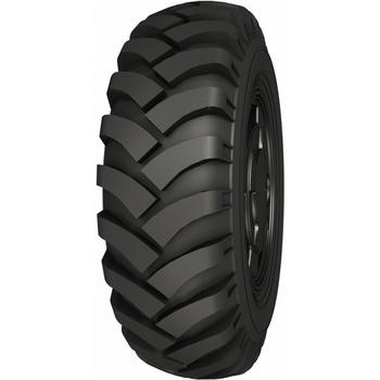 NorTec Nortec GD-113   158B 18