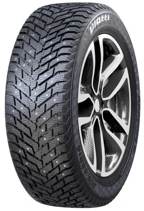 Viatti Nordico 2 V-528 205/60R60