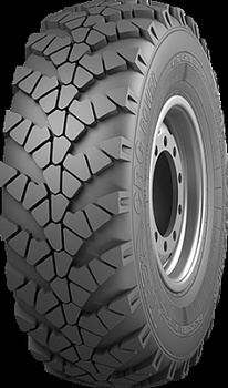 Tyrex CRG Tyrex CRG О-184 425/85 R21 146K 14pr (Универсальная)