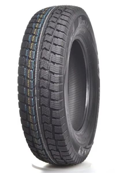 Viatti Vettore Brina  V-525 215/75R16 116/114R
