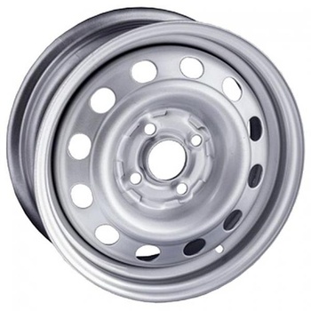 SDT SDT Ü5029C 5x13 4*98 Et:29 Dia:60,1 серебро