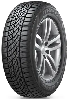 Hankook Kinergy 4S H740 155/70R13 75T