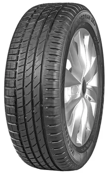 Ikon Tyres (Nokian Tyres) Character Eco 215/60R16 99H