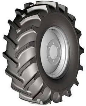 Белшина БЕЛ-90 420/70 R24 130А8 0