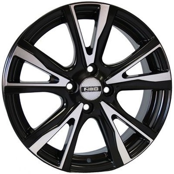 Neo NEO 674 6x16 4*100 Et:45 Dia:54,1 BD
