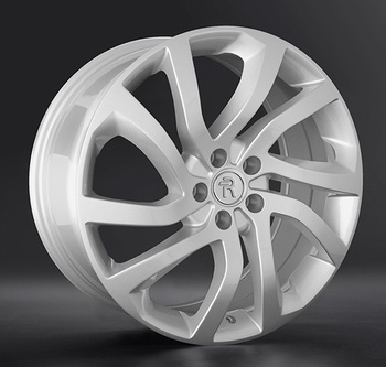 Replay Replay TY361 8x20 5*114,3 Et:35 Dia:60,1 S