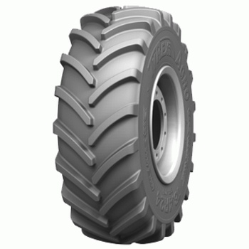Voltyre Voltyre AGRO DR-105   147А8 0