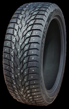 Rotalla Rotalla SETULA W RACE S500 265/60R18 114T
