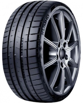 Kumho PS72 Ecsta Sport 225/45R17 94Y