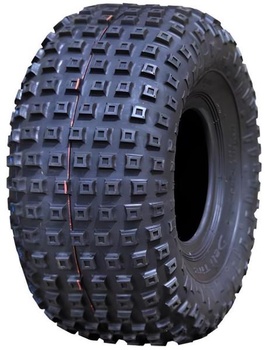 Forerunner Forerunner Ares 11/22 R8