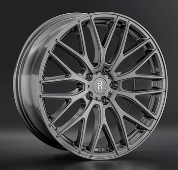 Replay Replay KI394 8,5x19 5*114,3 Et:40 Dia:67,1 gm