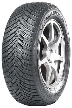 Leao iGreen All Season 205/50R17 93V