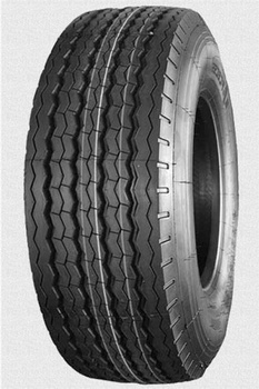 HiFly HIFLY HH-107 235/75 R17,5 143/141J 16pr (Прицеп)
