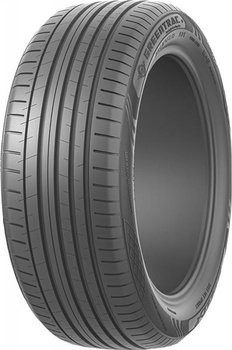 Greentrac Quest-X  225/40R18 92Y