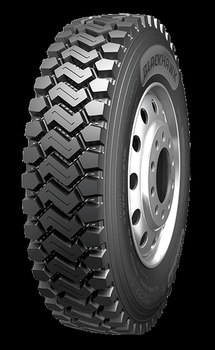 Blackhawk Blackhawk BDO89 12/0 R24 160/157F 20pr (Ведущая)