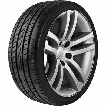 Powertrac Cityracing SUV 285/50R20 116V