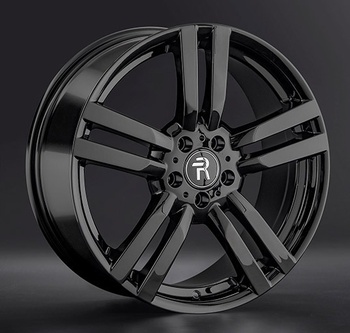 Replay Replay A300 8,5x19 5*112 Et:45 Dia:66,6 bk