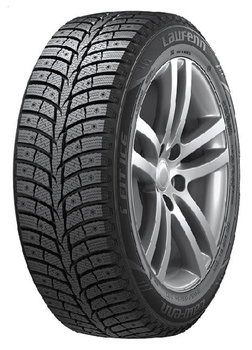 Laufenn I-FIT ICE (LW71) 225/60R17 99T