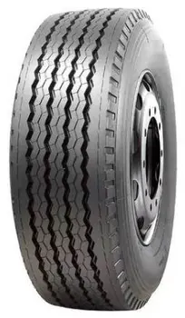 Sonix SX966 385/65 R22,5 160K 20pr (Прицеп)