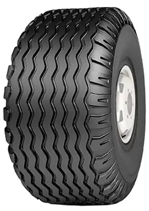 Forerunner QH633 520/50 17 18PR