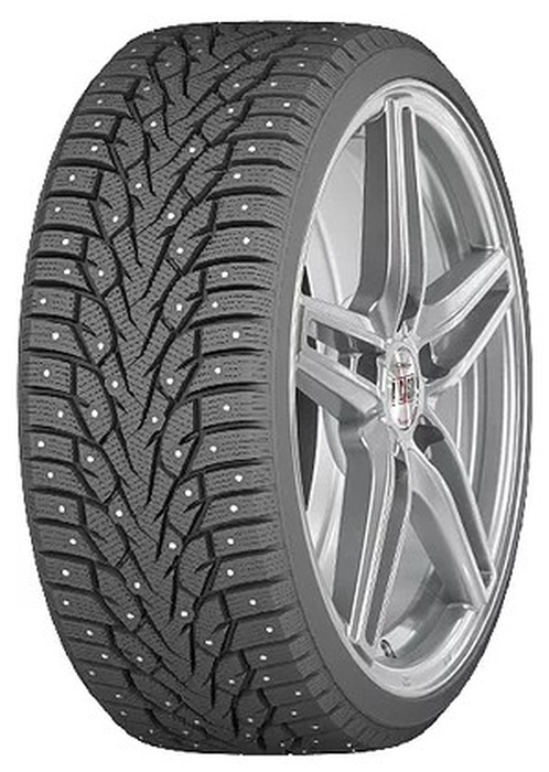 Arivo ICE CLAW ARW8 275/60R20 115T