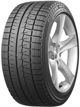Bridgestone Bridgestone BLIZZAK RFT 275/40R20 102Q RunFlat