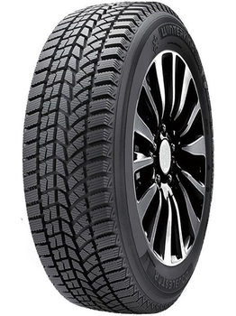 Double Star DW02 225/75R15 102T