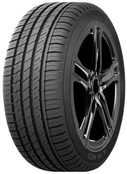 Arivo Ultra ARZ5 245/45R17 99W