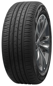 Cordiant Cordiant Comfort 2 SUV 255/55R18 109H