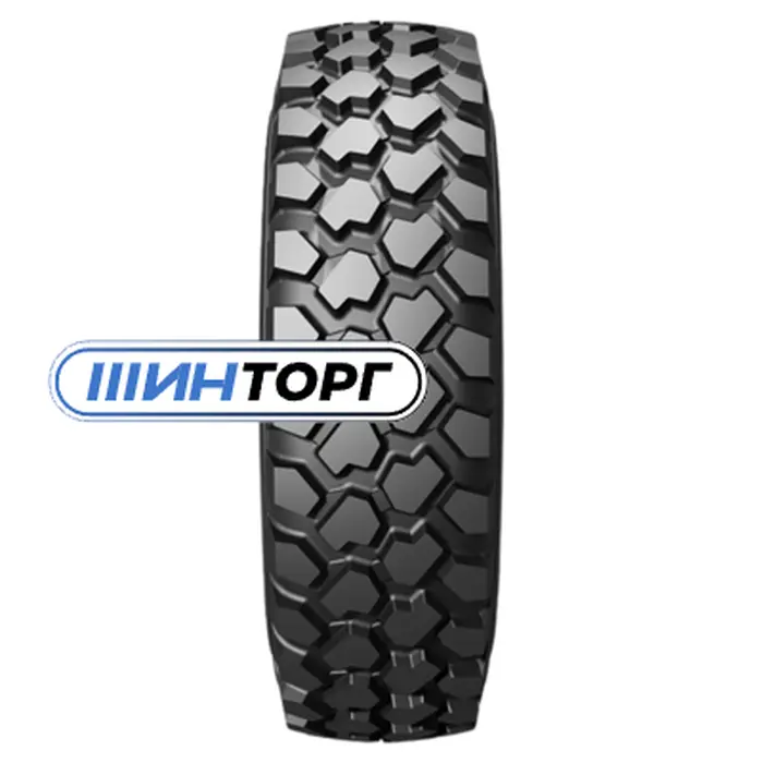Белшина Бел-248 14.00 R20 164/160J 22PR