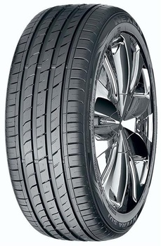 Roadstone Roadstone N'Fera SU1 235/50R18 101W